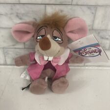 Disney vintage dormouse for sale  Thompsons Station