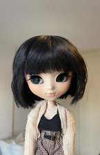 Pullip ddalgi 2010 d'occasion  Jacou