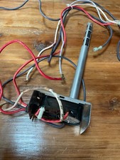 Honeywell combination fan for sale  Saint Charles