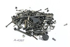 Kawasaki 1500 mean gebraucht kaufen Kawasaki 1500 mean gebraucht kaufen  Hannover