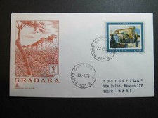 9625 italia 1974 usato  Toritto