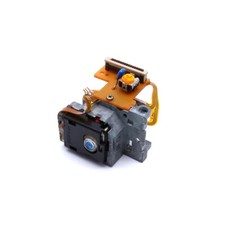 Lente laser OPT-6 JVC-6 CD cabeça de laser cabeça única peça de substituição de lente óptica comprar usado  Enviando para Brazil
