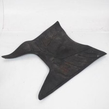 Protection marche pied d'occasion  Bourg-Argental