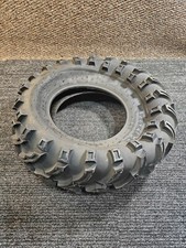 Massfx 25x10 50f for sale  North Salt Lake