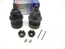 napa 260 1526 ball joint for sale napa 260 1526 ball joint for sale Houston