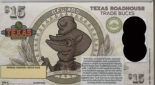 Texas for sale  Janesville