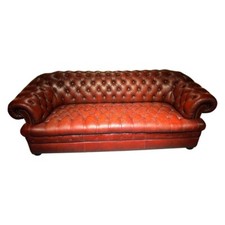 Atemberaubendes vintage cheste gebraucht kaufen  Berlin