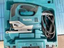 makita jigsaw for sale makita jigsaw for sale Pico Rivera
