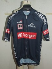 Maglia shirt maillot usato  Portici