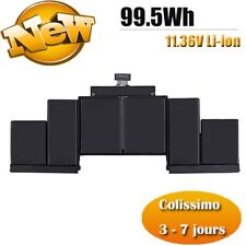 95v a1618 batterie d'occasion  Gonesse