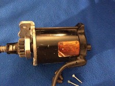 Briggs 396469 396505 d'occasion  Expédié en Belgium