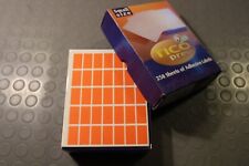 8.750 etichetta adesiva usato  Santena