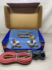 Uniweld krh 350 for sale  Hutchinson