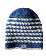 Handgemachte myboshi beanie gebraucht kaufen  Bonn