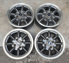 Jdm panasport racing for sale  Shipping to United Kingdom