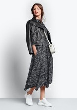 Hush kensington midi for sale  UK