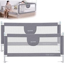 Mbqmbss pack toddler for sale  Lakewood