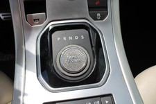 Transmissão EVOQUE 2012 402720 comprar usado Transmissão EVOQUE 2012 402720 comprar usado  Enviando para Brazil