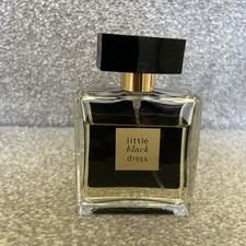 Avon little black for sale  FAREHAM