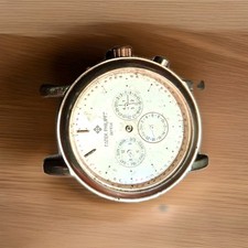 Patek philippe parts for sale  Inverness