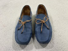 Tod gommino shoes for sale  Chula Vista