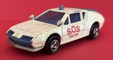 Alpine 310 majorette d'occasion  Expédié en Belgium