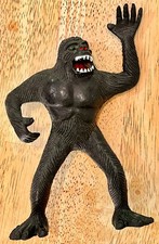 Vintage 1970s rubber for sale  Pittsburgh