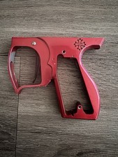 Tonton sft shocker for sale  Dallas