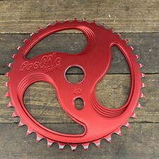 Bmx sprocket 40t for sale  Neenah