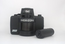 Horizon 202 panoramic for sale  PEACEHAVEN