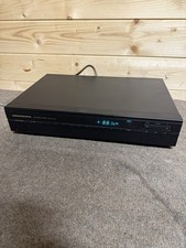 Vintage marantz 40l for sale  PETERBOROUGH