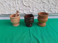 tavola calda arredamento usato tavola calda arredamento usato  Italia