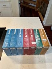 Robotech collection legacy for sale  Eugene