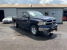Pickup box classic for sale  Middletown