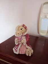boyds bears for sale boyds bears for sale STOKE-ON-TRENT