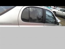 Passenger rear side for sale  Roseburg