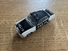 Brekina starmada mercedes gebraucht kaufen  Bielefeld