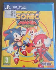 ps plus usato ps plus usato Sassari