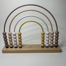 Jumini wooden bead for sale  Marietta