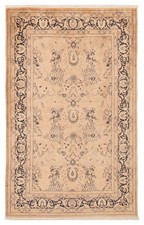 Traditional hand knotted for sale  Champlain
