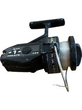 Dam quick pirate for sale  UK