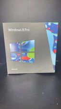 Microsoft windows professional for sale  Sun City Center