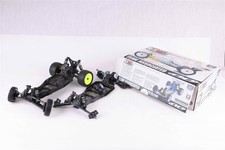 Team associated rc10b5m for sale  Central Point