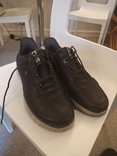 Footjoy men stratos for sale  LONDON