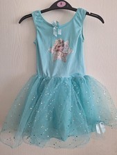 Kids dress disney for sale  BRISTOL