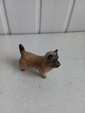 Perfect beswick cairn for sale  SOUTHPORT