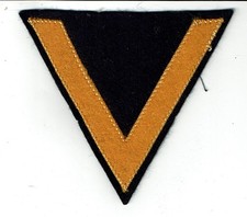 Wwii kriegsmarine dienstgradab gebraucht kaufen Wwii kriegsmarine dienstgradab gebraucht kaufen  Lehre