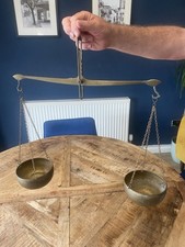 Antique brass bronze for sale  CHESTER
