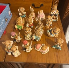 Large bundle vintage for sale Large bundle vintage for sale  DUMFRIES