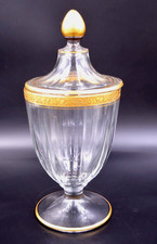 Vintage heisey glass for sale  Miami